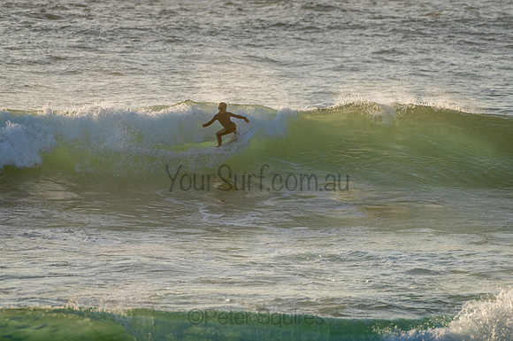 Avalon_210204_070743_0011