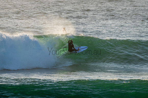 Avalon_210204_071057_0026