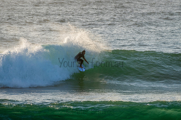 Avalon_210204_071058_0029