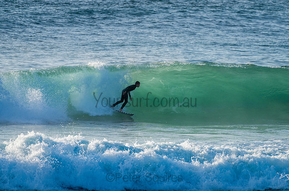 Avalon_210204_072921_0166