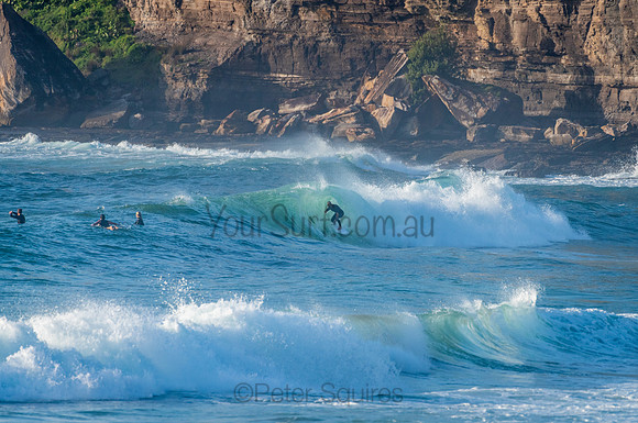 Avalon_210204_072811_0149