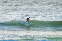 Avalon_210204_071022_0016