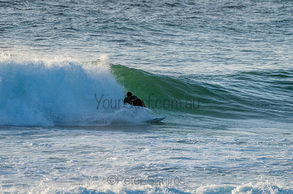 Avalon_210204_071102_0045