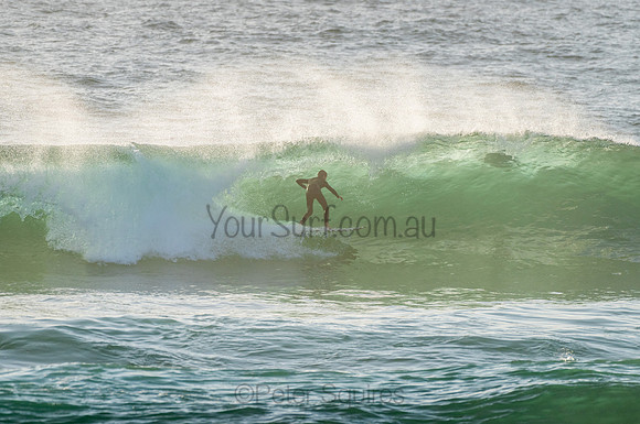 Avalon_210204_071933_0122