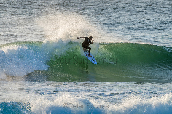 Avalon_210204_071101_0040