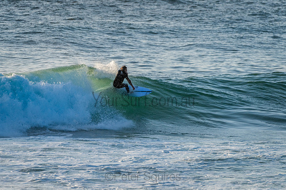 Avalon_210204_071103_0049