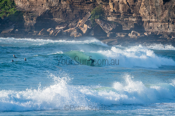 Avalon_210204_072812_0154