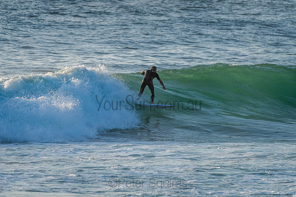 Avalon_210204_071104_0052