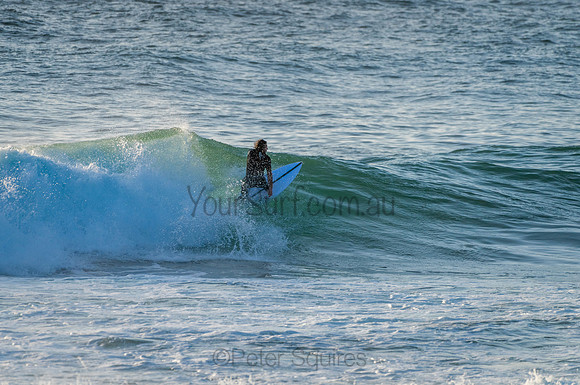 Avalon_210204_071103_0048