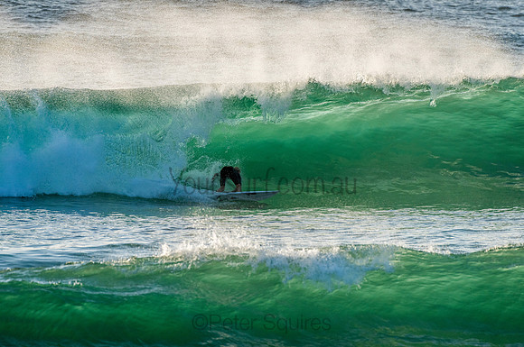 Avalon_210204_071520_0078