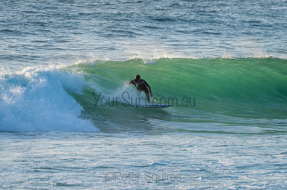 Avalon_210204_071105_0053