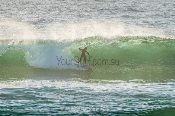 Avalon_210204_071933_0121