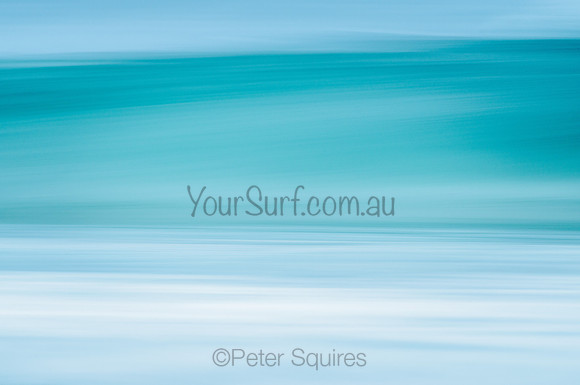 Palm_Beach_210223_150748_0077