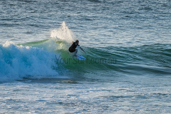 Avalon_210204_071103_0050