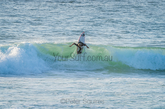 Avalon_210204_071118_0055