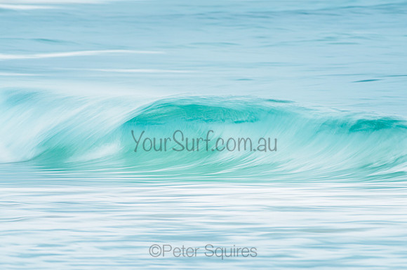 Palm_Beach_210223_150241_0074