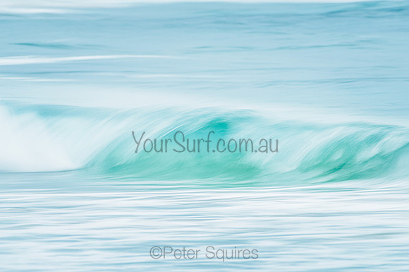 Palm_Beach_210223_150241_0075