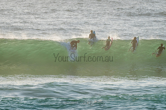 Avalon_210204_071932_0116
