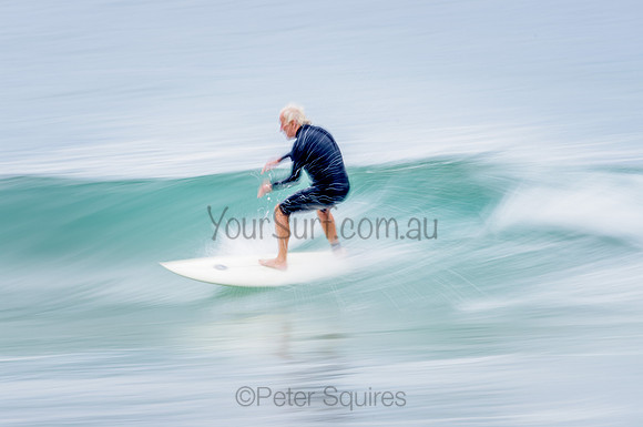 Palm_Beach_210223_145708_0073
