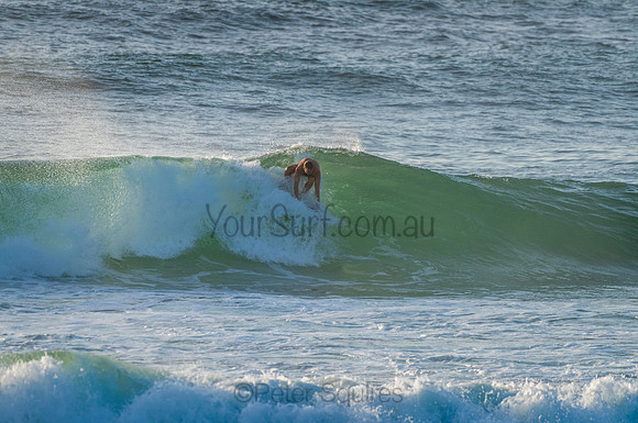 Avalon_210204_071253_0058