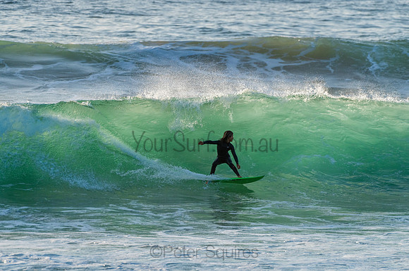 Avalon_210204_071554_0089