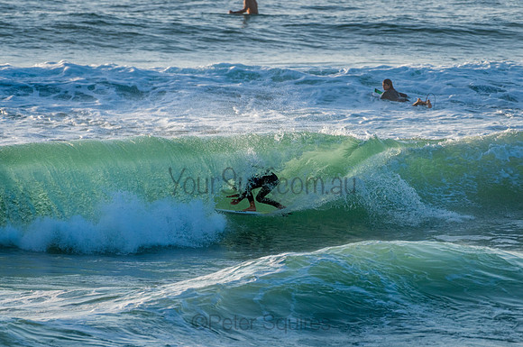 Avalon_210204_071712_0098