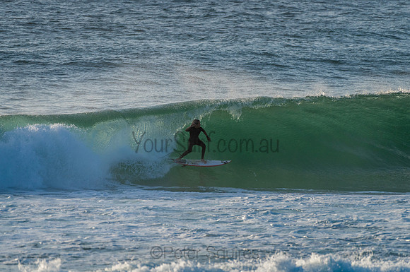 Avalon_210204_071534_0082