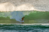 Avalon_210204_071055_0020