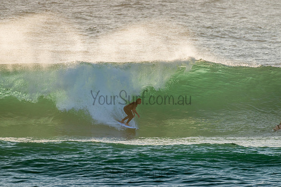 Avalon_210204_071055_0020