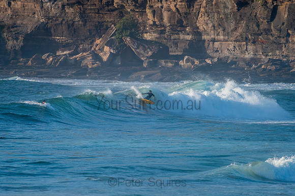 Avalon_210204_071925_0114