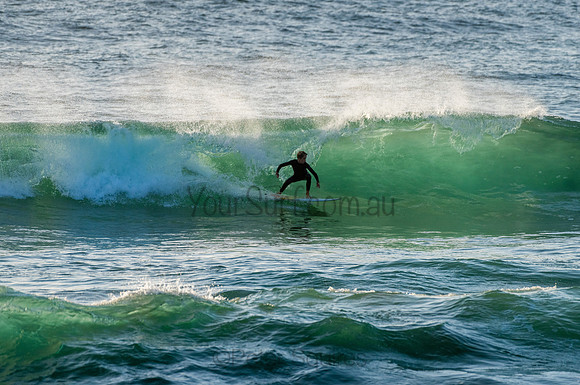 Avalon_210204_071700_0095