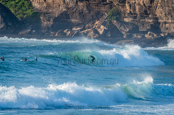 Avalon_210204_072811_0150