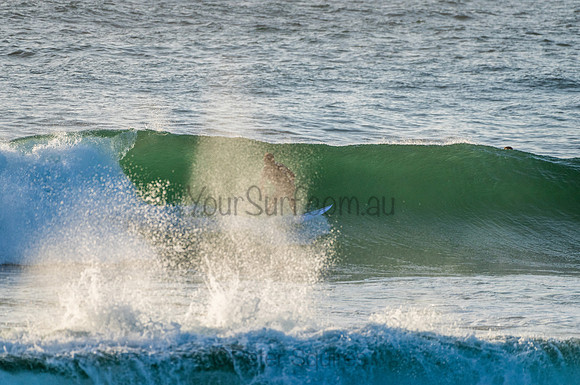 Avalon_210204_071100_0035