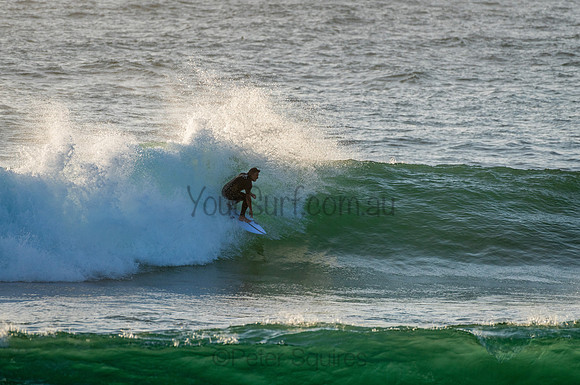Avalon_210204_071058_0030