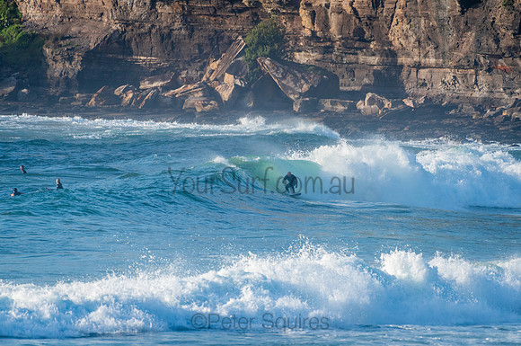 Avalon_210204_072812_0158