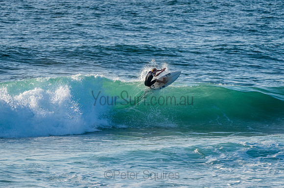 Avalon_210204_073422_0174