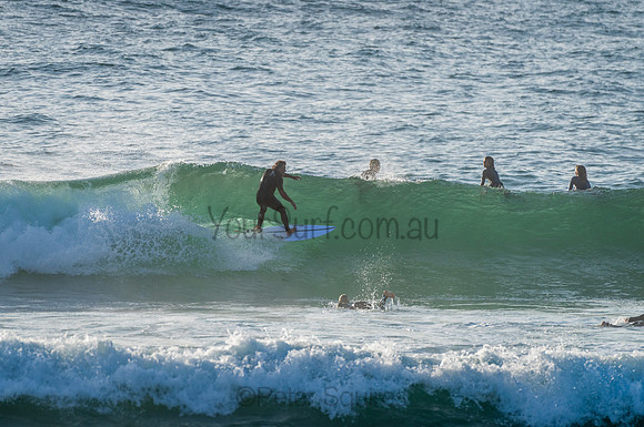 Avalon_210204_073449_0181