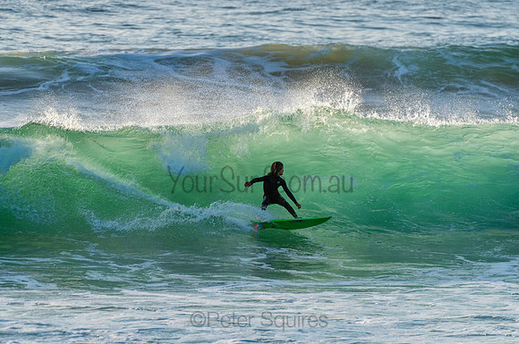 Avalon_210204_071554_0090