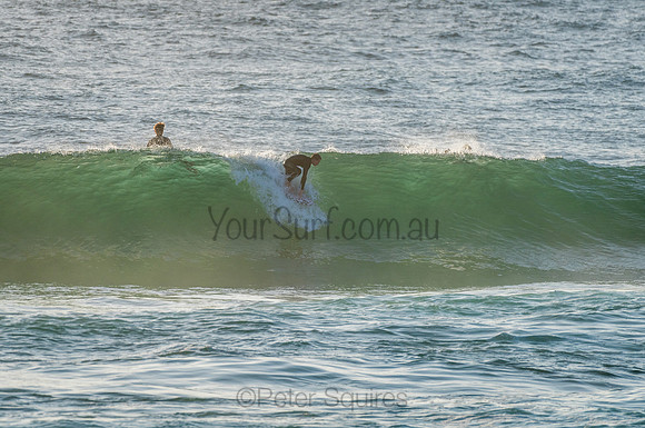 Avalon_210204_071724_0099