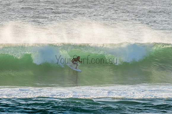 Avalon_210204_071734_0112