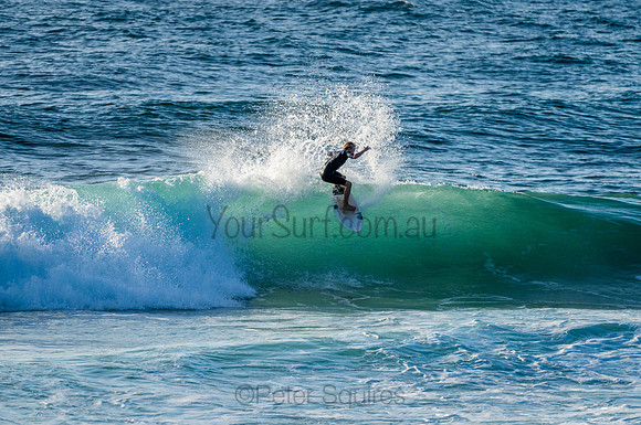 Avalon_210204_073422_0176