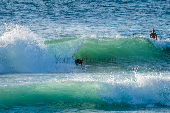 Avalon_210204_073800_0202