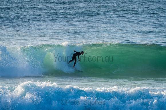 Avalon_210204_072921_0165