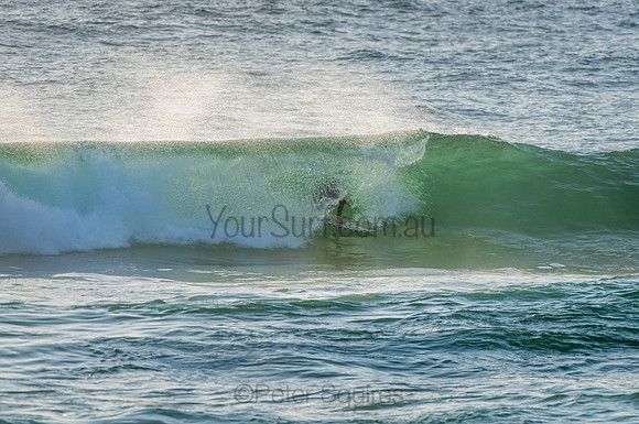 Avalon_210204_071725_0104