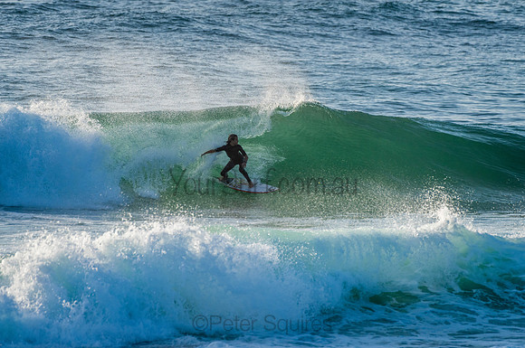 Avalon_210204_072421_0136
