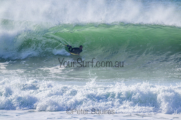Whale_Beach_220724_093246_0189