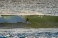 Avalon_210204_070720_0008
