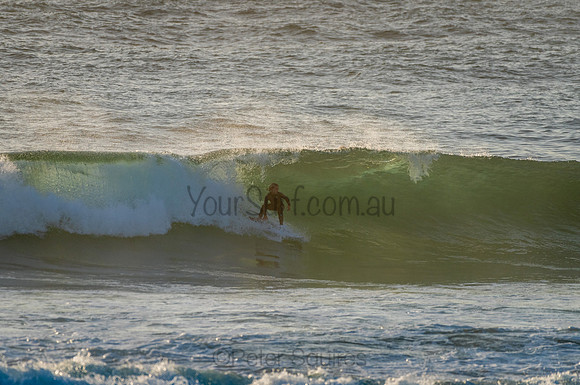 Avalon_210204_070720_0008