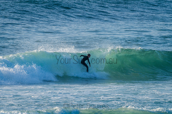Avalon_210204_073003_0172