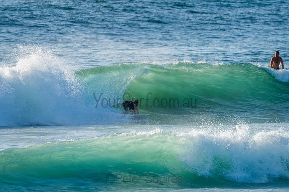 Avalon_210204_073800_0201